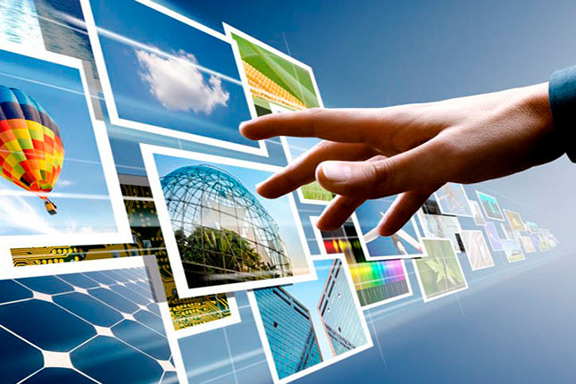 ITškola pokrenula kurs grafičkog dizajna - početni i srednji nivo