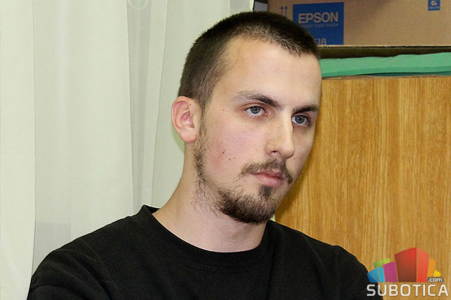 Edukativni čas o deci oboleloj od raka