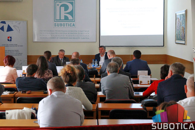 Smanjenje poreza i doprinosa i brže rešavanje stečaja najvažniji zahtevi privrednika