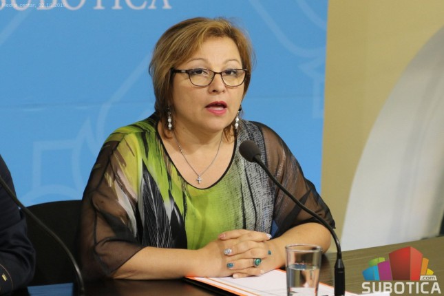 Učenici Muzičke škole pobrali sijaset nagrada na državnim i međunarodnim takmičenjima