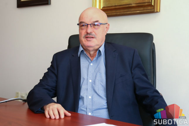 Sve spremno za nastavak izgradnje centralne kuhinje PU „Naša radost“