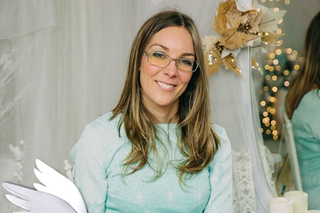 Mirela Balint Novak preuzela rukovođenje preduzećem "Park Palić"