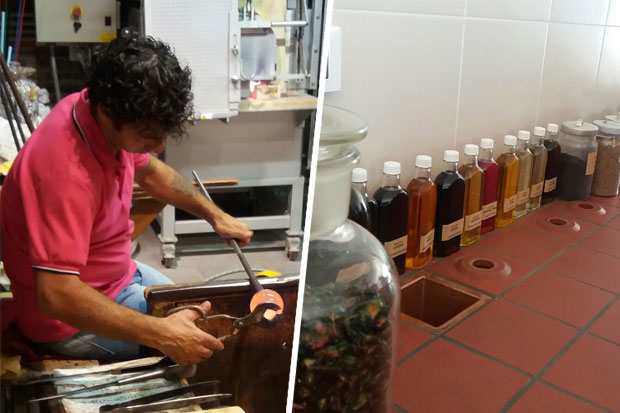 Ekskurzija, šta je to?