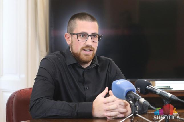 Subotički urbanisti zablistali na 32. Međunarodnom salonu urbanizma u Nišu