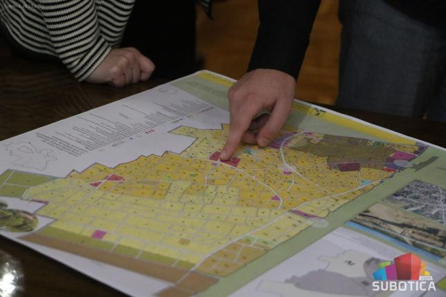 Subotički urbanisti zablistali na 32. Međunarodnom salonu urbanizma u Nišu