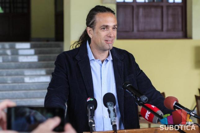 Za pomor ribe na Paliću kriv je herpes