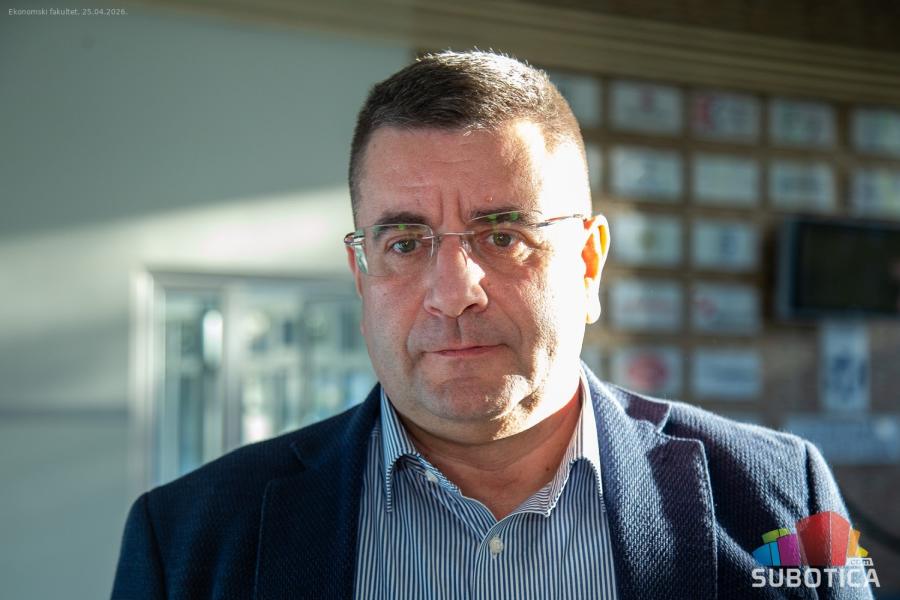 Takmičenje iz informatike: Među najboljima u zemlji i osnovci iz Subotice