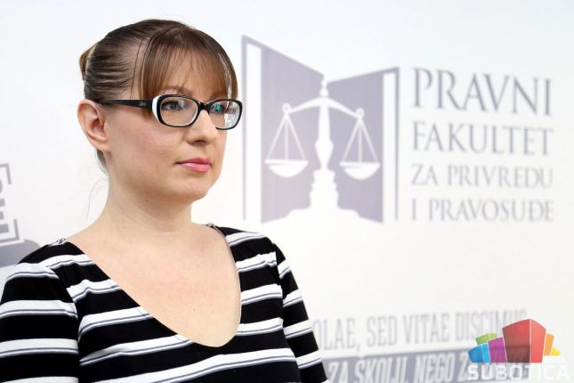 Održan kurs na temu operativnog rada inspektora kriminalističke policije