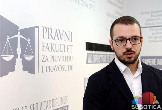 Održan kurs na temu operativnog rada inspektora kriminalističke policije