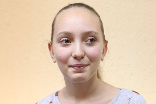 Održano državno takmičenje "Čitanjem do zvezda" za srednjoškolce