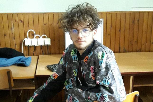 Održano državno takmičenje "Čitanjem do zvezda" za srednjoškolce