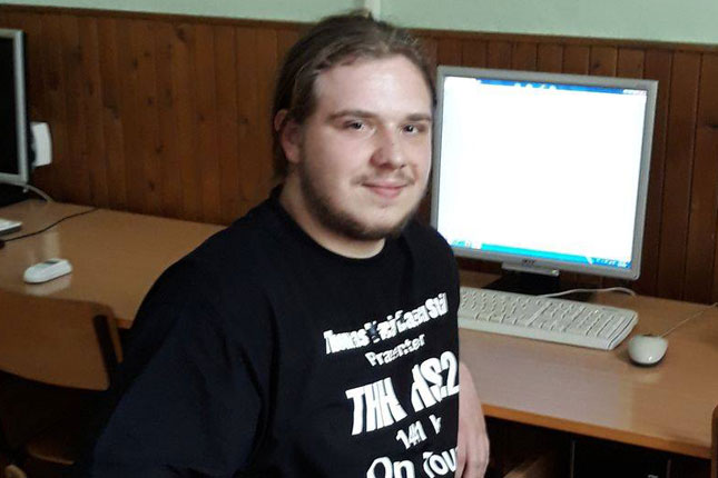 Održano državno takmičenje "Čitanjem do zvezda" za srednjoškolce