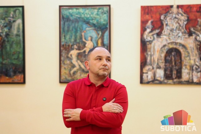 Počela Svetosavska nedelja