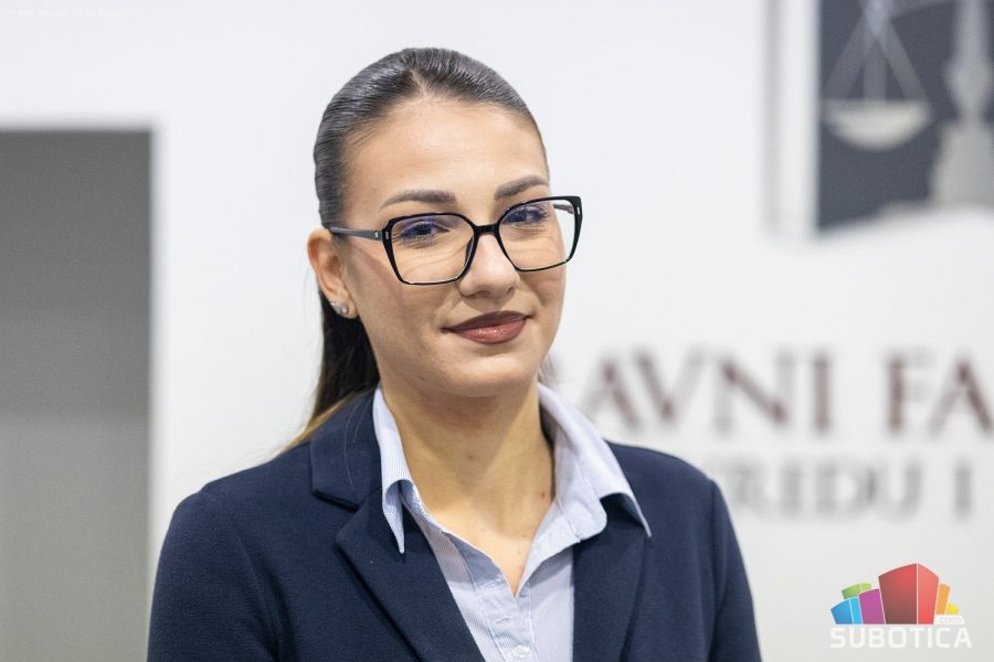 54041-suboticacom-27apr2026-pravnifakultet-6047371.jpg