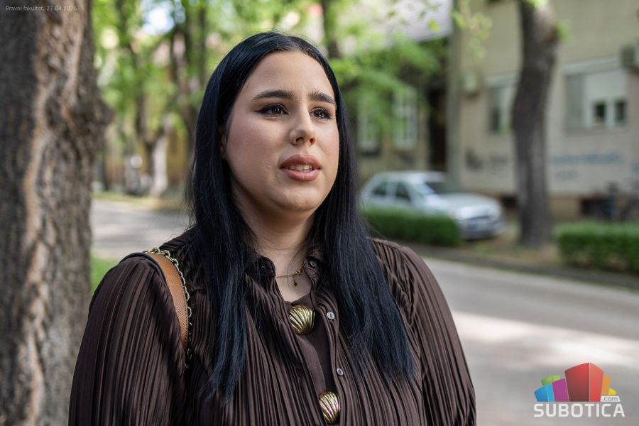 54041-suboticacom-27apr2026-pravnifakultet-6047372.jpg