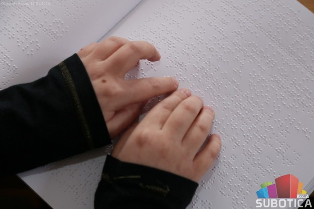 Danijelin život u mraku nemaštine