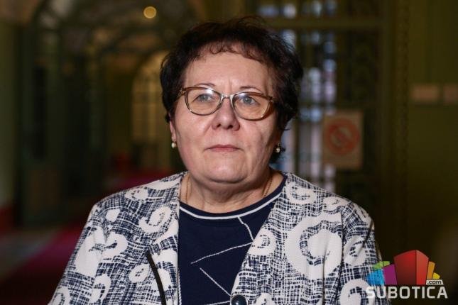 Udruženim snagama u eliminaciji dečjih brakova