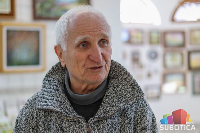 U ponedeljak proslava Međunarodnog praznika rada u IV Mini Jugoslaviji