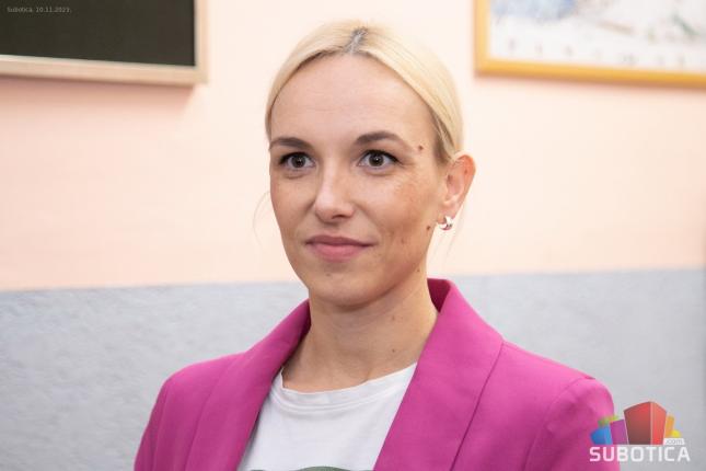 Debata kao način razvijanja kulture dijalog kod osmaka