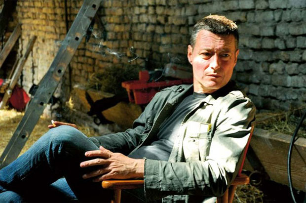 Dragojević predsednik žirija filmskog festivala na Paliću