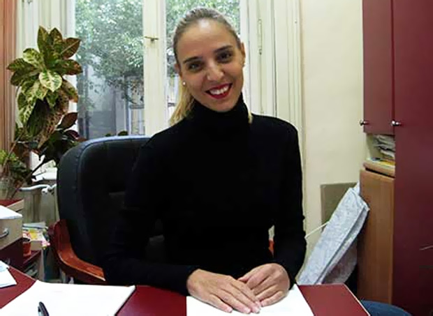 Subotica otvara zimske bašte