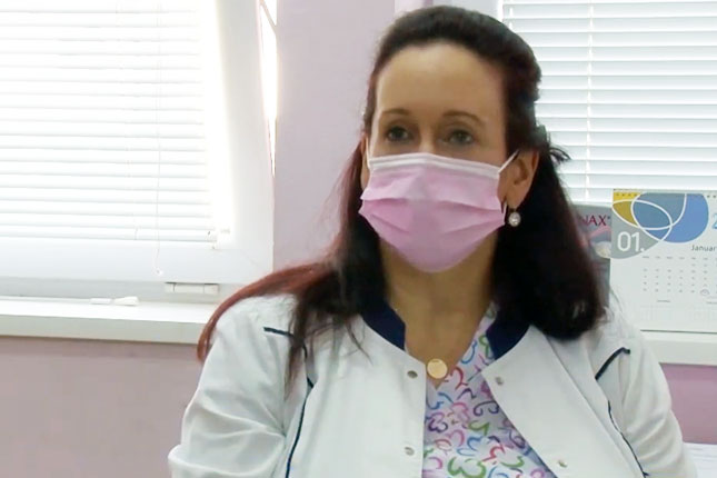 Redovnim ginekološkim pregledima do prevencije raka grlića materice