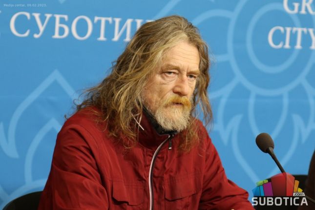 XXII Festival ljubavi i vina u utorak u Velikoj većnici