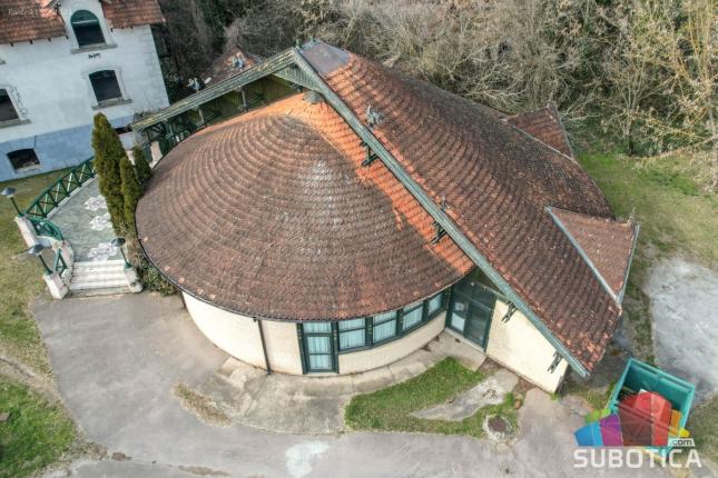 Palić će i predstojećeg leta spremno dočekati turiste