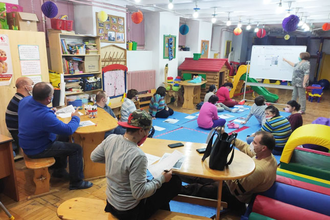 Kompanija "Flender" donirala sredstva humanitarnim organizacijama u Subotici