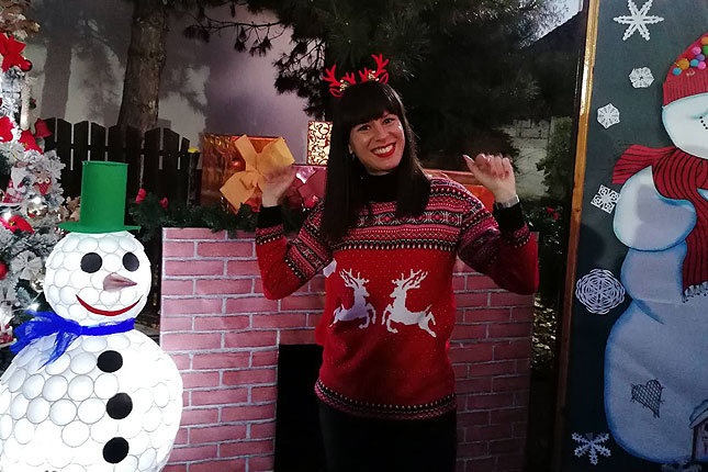 „Kizurko“ i Subotičani pomogli Mili i Leoni - prikupljeno oko pola miliona dinara