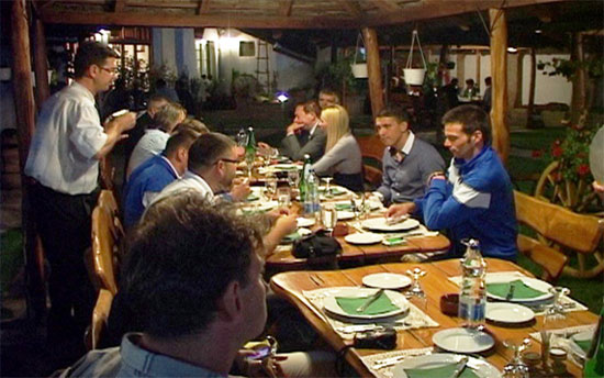 Važna utakmica ŽFK "Spartak" u borbi za 32 najbolje ekipe u Evropi