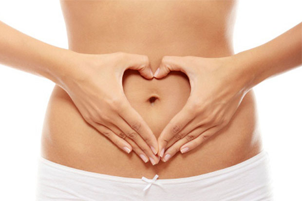 Počinje obeležavanje Nedelje prevencije raka grlića materice