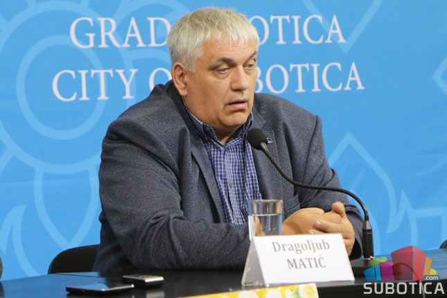 Dani pčelarstva za vikend u centru grada