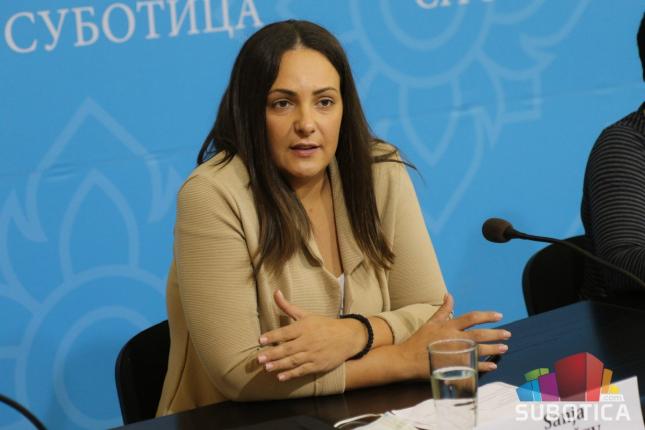 „Festival ljubavi“ pesmom i igrom spaja decu