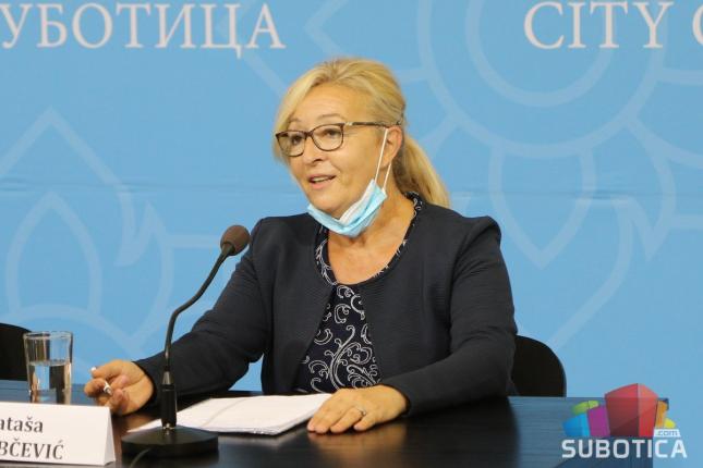 „Festival ljubavi“ pesmom i igrom spaja decu