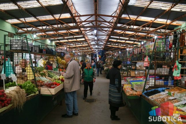 Pijačari ipak neće morati od 1. maja da imaju fiskalne kase