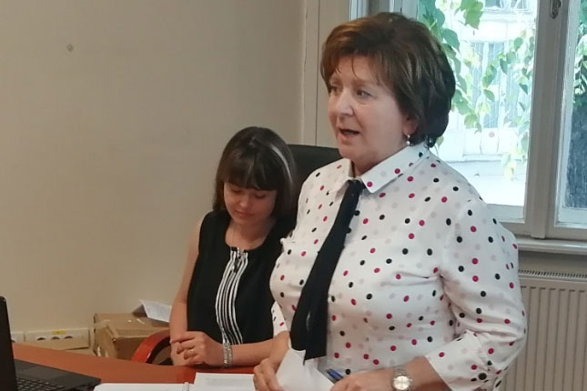 Pokrenuta inicijativa za ponovno osnivanje Drame na hrvatskom jeziku