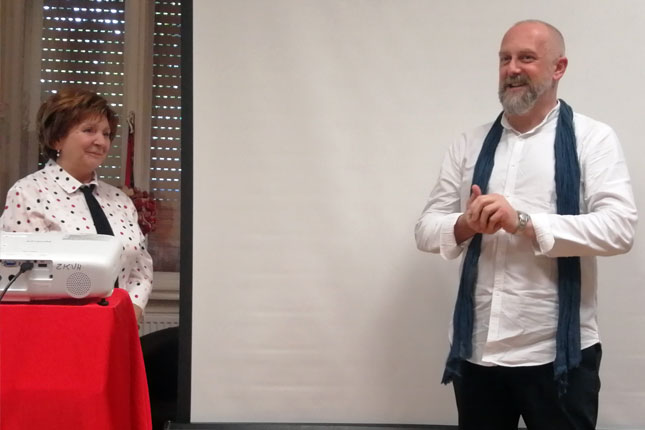 Pokrenuta inicijativa za ponovno osnivanje Drame na hrvatskom jeziku