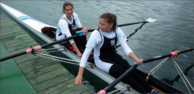 Sportski rezultati prethodnog vikenda