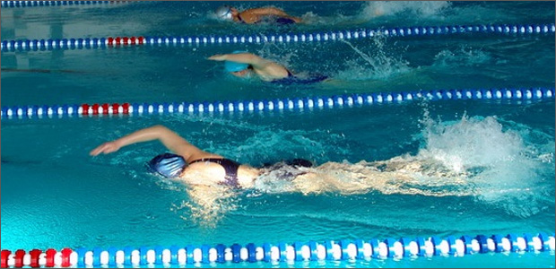 Sportski rezultati prethodnog vikenda