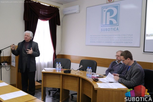 Škole treba da prate potrebe privrede