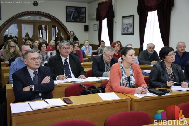 Škole treba da prate potrebe privrede