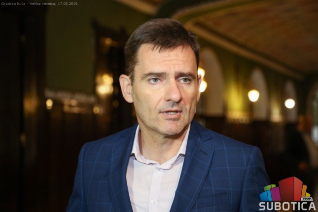 Održan stručni skup o strategijskom menadžmentu