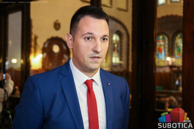 Održan stručni skup o strategijskom menadžmentu