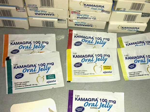 Sprečeno krijumčarenje veće količine lekova