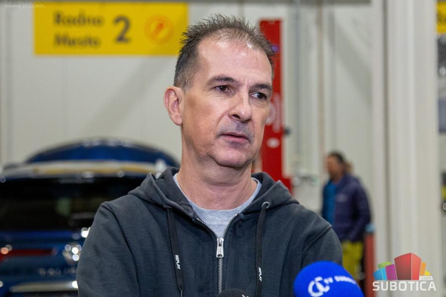 53050-suboticacom-27nov2025-subotica-5621170.jpg