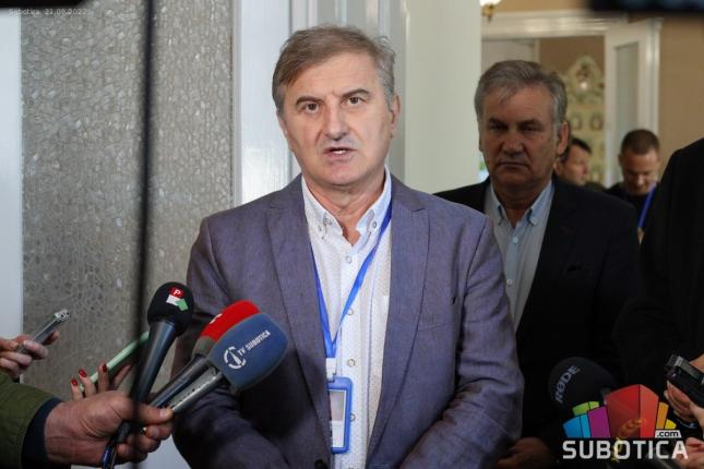 Subotica dobila Muzej porcelana