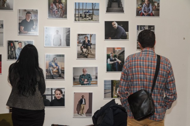 “Varvarogenius“ pred Subotičanima