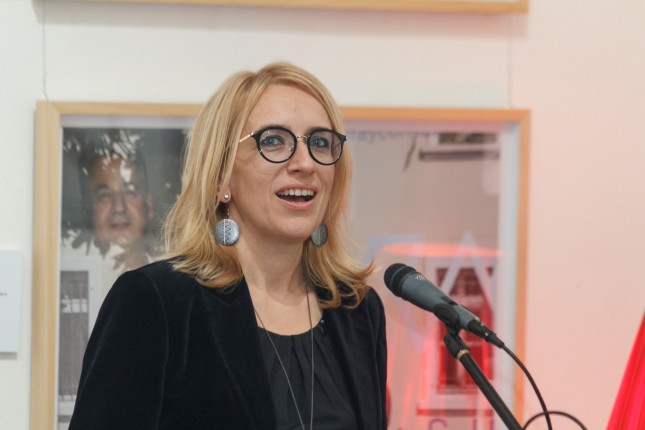 “Varvarogenius“ pred Subotičanima