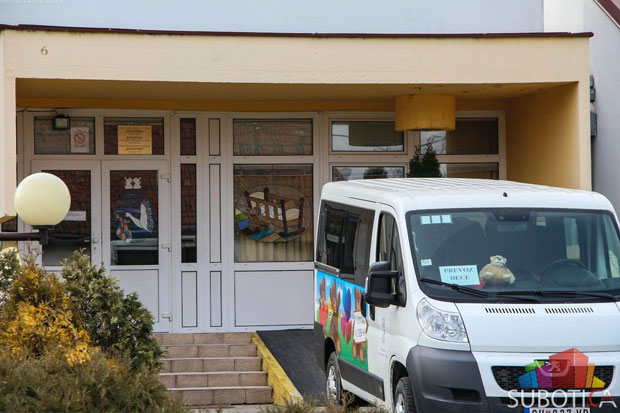 Dogovoreno širenje kapaciteta Kolevke za prihvat maloletnih migranata